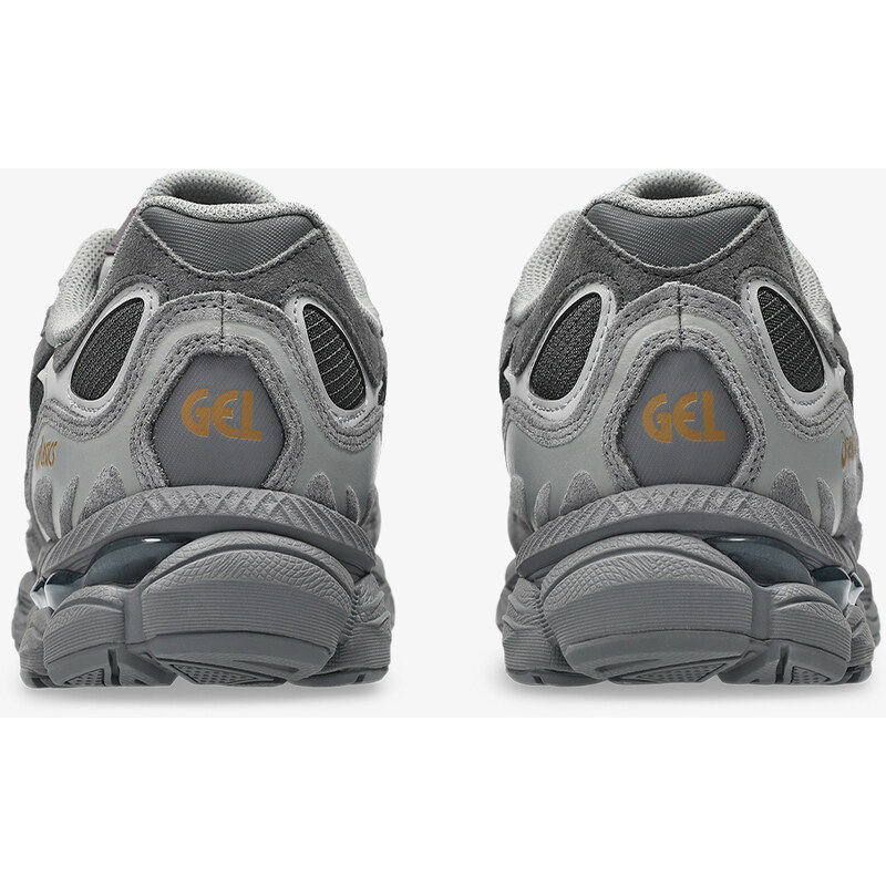 Asics GEL-NYC EUR 40.5