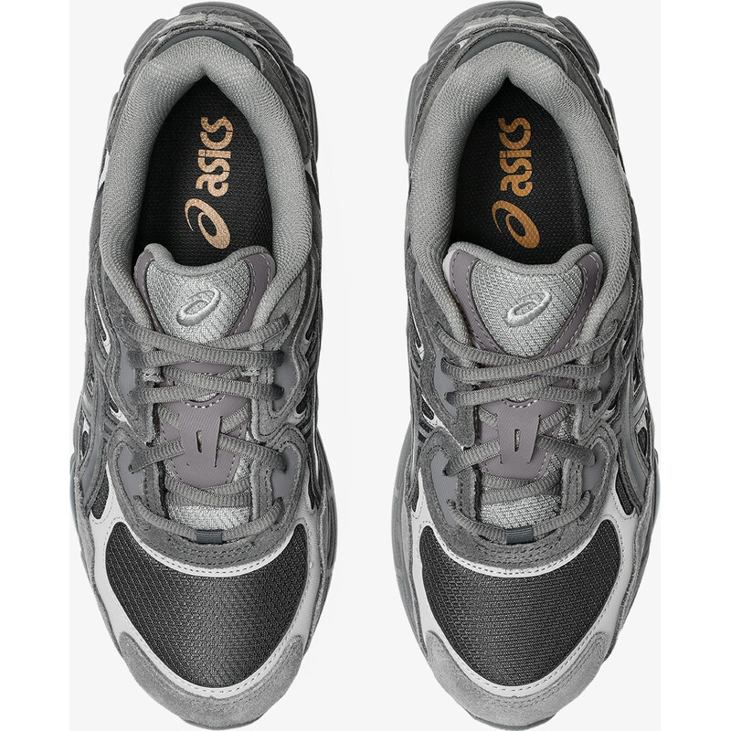 Asics GEL-NYC EUR 40.5