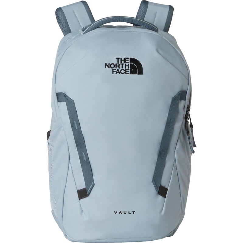 THE NORTH FACE Batoh 'VAULT' černá