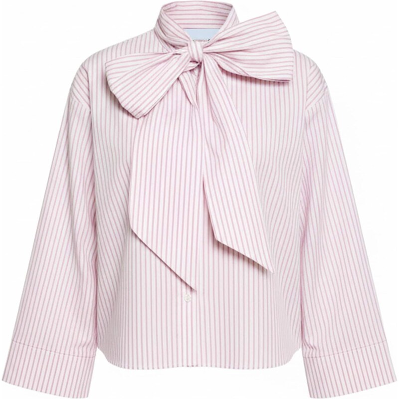 minus Tričko Skye pink 113103440