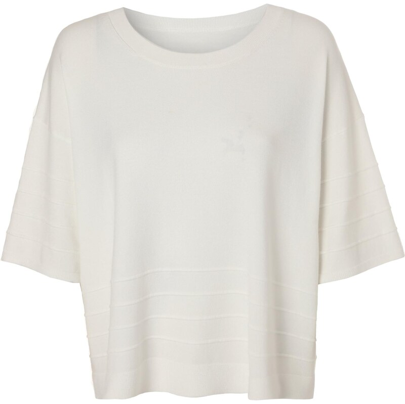 TATUUM Svetr Patra offwhite 113103637