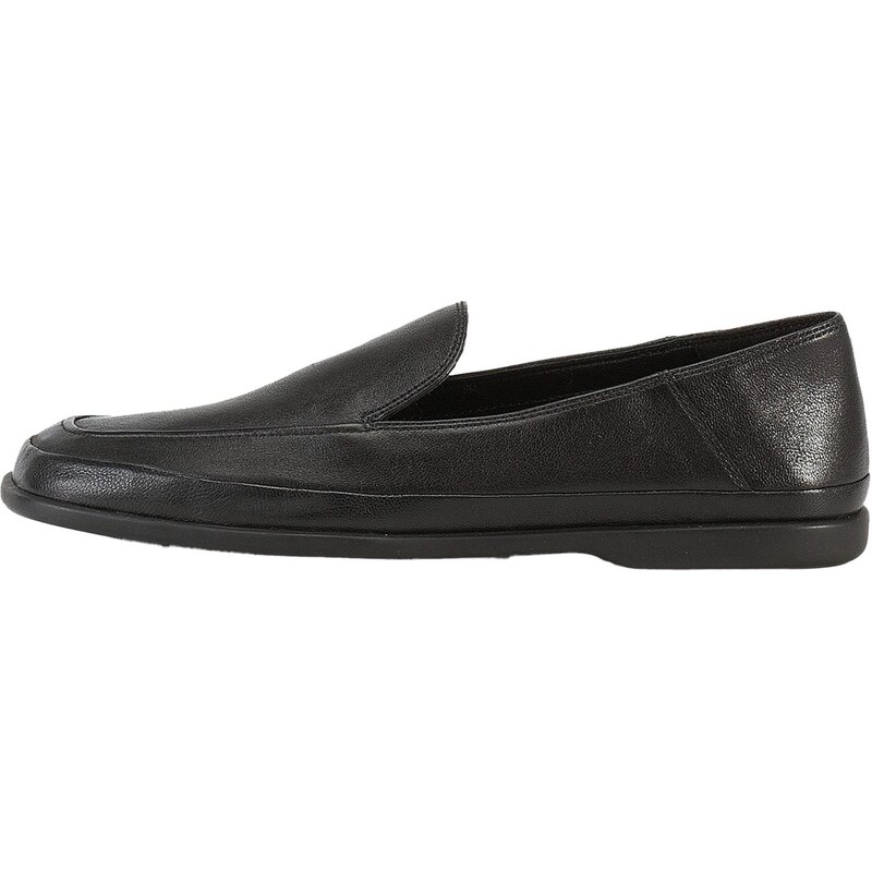 VAGABOND SHOEMAKERS Slipper Sammie černá