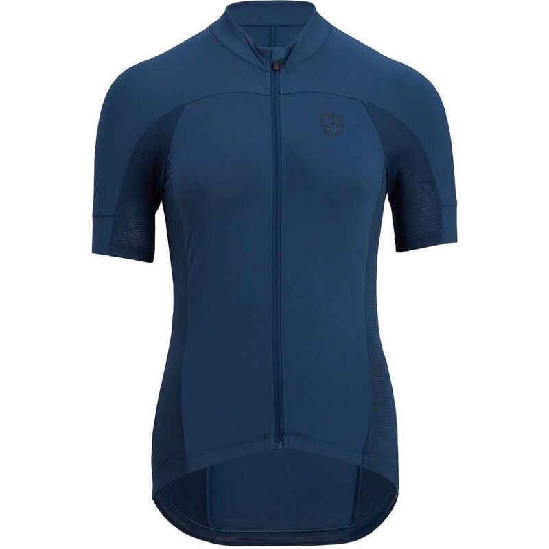 SILVINI Dámský cyklistický dres Montella 101242728