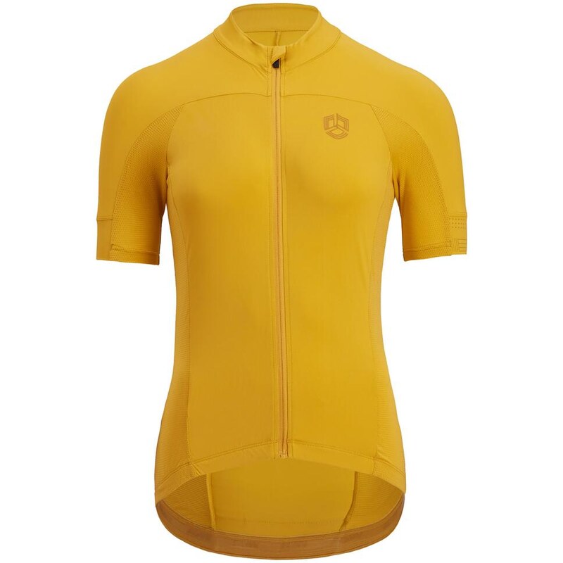 SILVINI Dámský cyklistický dres Montella 83412500
