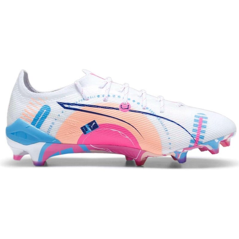 PUMA Kopačky Ultra 5 Ultimate Vol