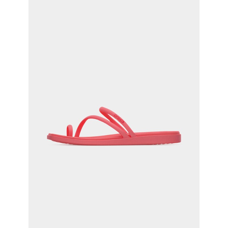 Crocs Žabky Miami pink 113105234