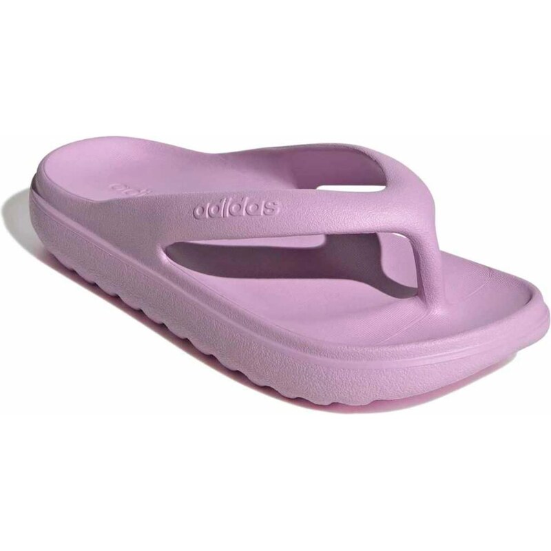 ADIDAS SPORTSWEAR Plážová/koupací obuv ADILETTE LUMIA lenvandulová 113105523