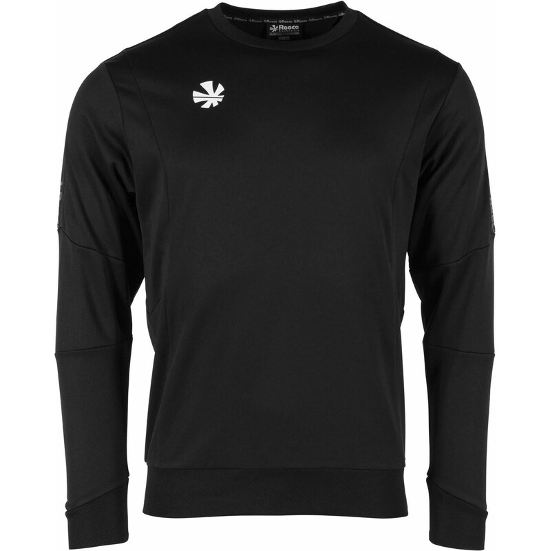 REECE Kulatý sweatshirtní triko Reece Australia Cleve TTS 113105680