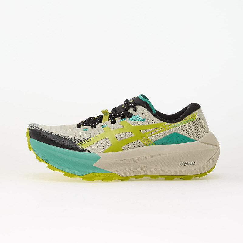 Asics Trabuco Max 5 Light Dust/ Cacti