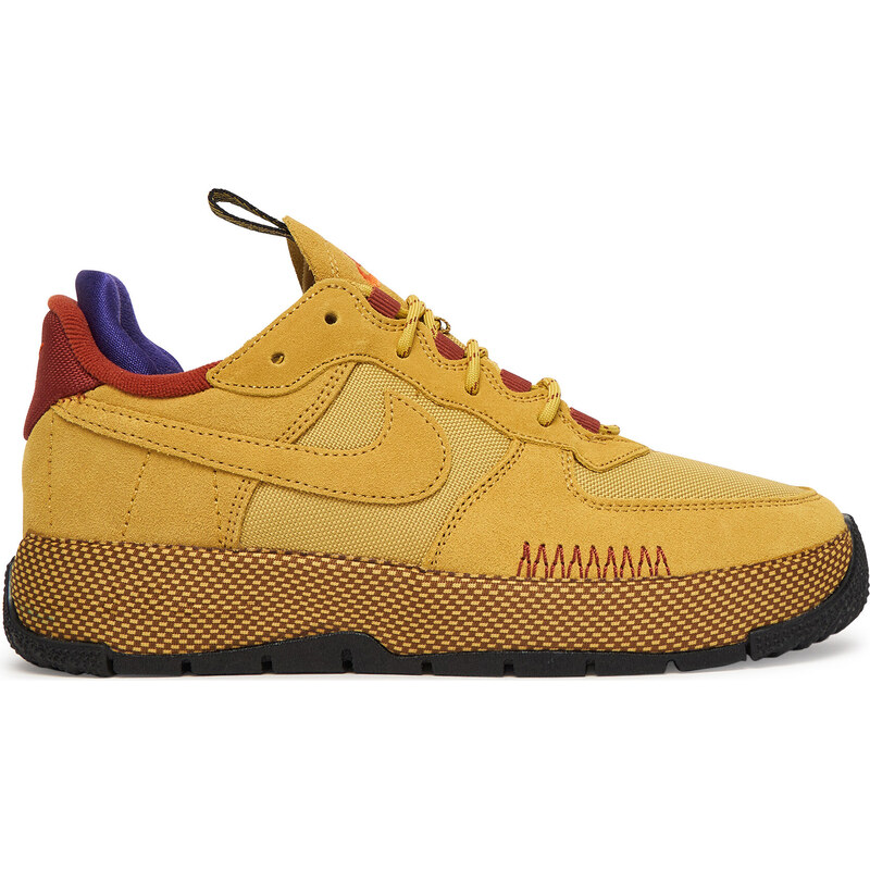 Sneakersy Nike 113108065