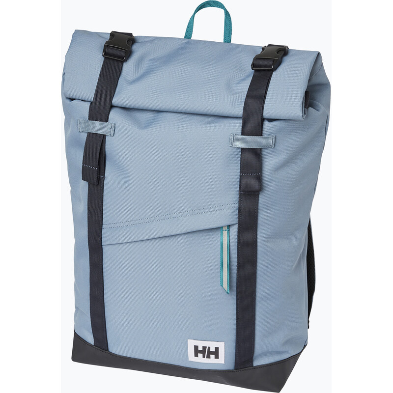 Městský batoh Helly Hansen Stockholm 28 l washed navy