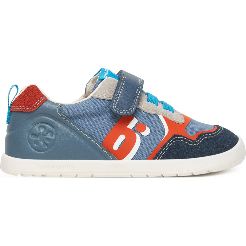 Sneakersy Biomecanics