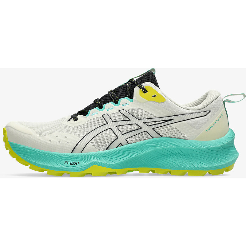 Asics Trabuco Terra 3 EUR 44