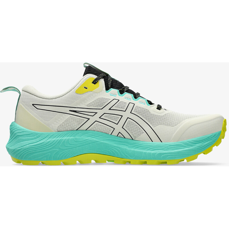 Asics Trabuco Terra 3 EUR 44