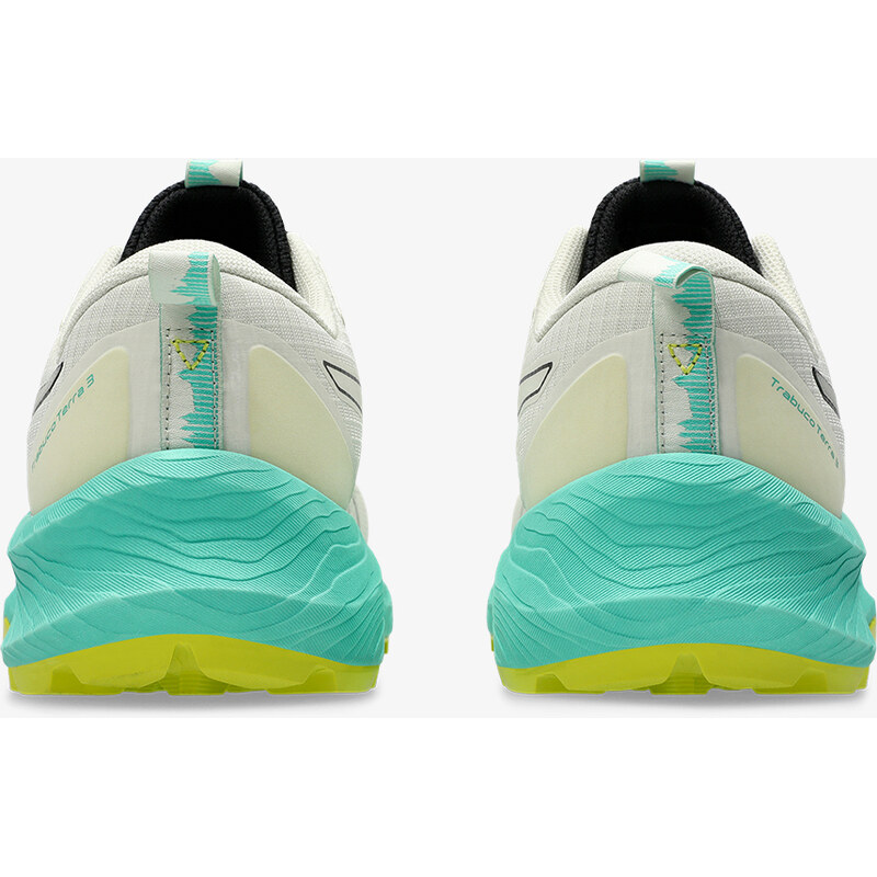 Asics Trabuco Terra 3 EUR 44