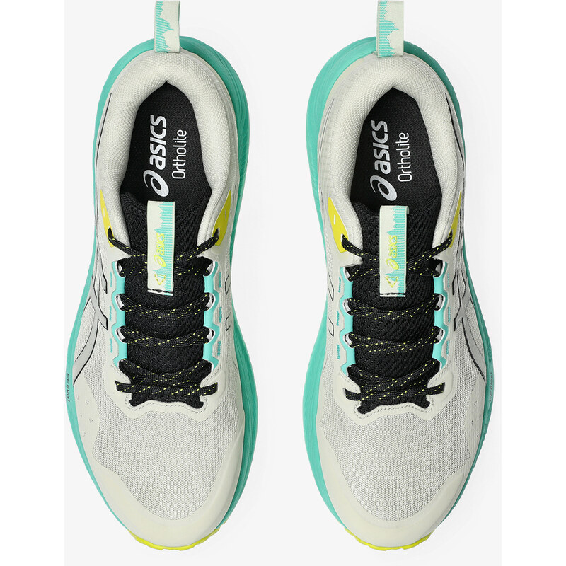 Asics Trabuco Terra 3 EUR 44