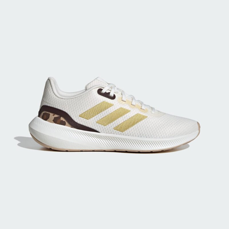Adidas Boty Runfalcon 3.0 113116680