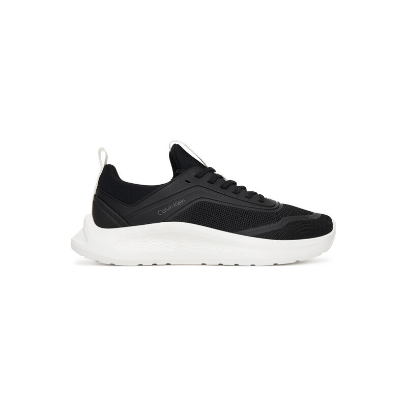 Sneakersy Calvin Klein 115004153
