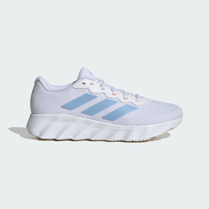 Adidas Switch Move Running Shoes 103365743