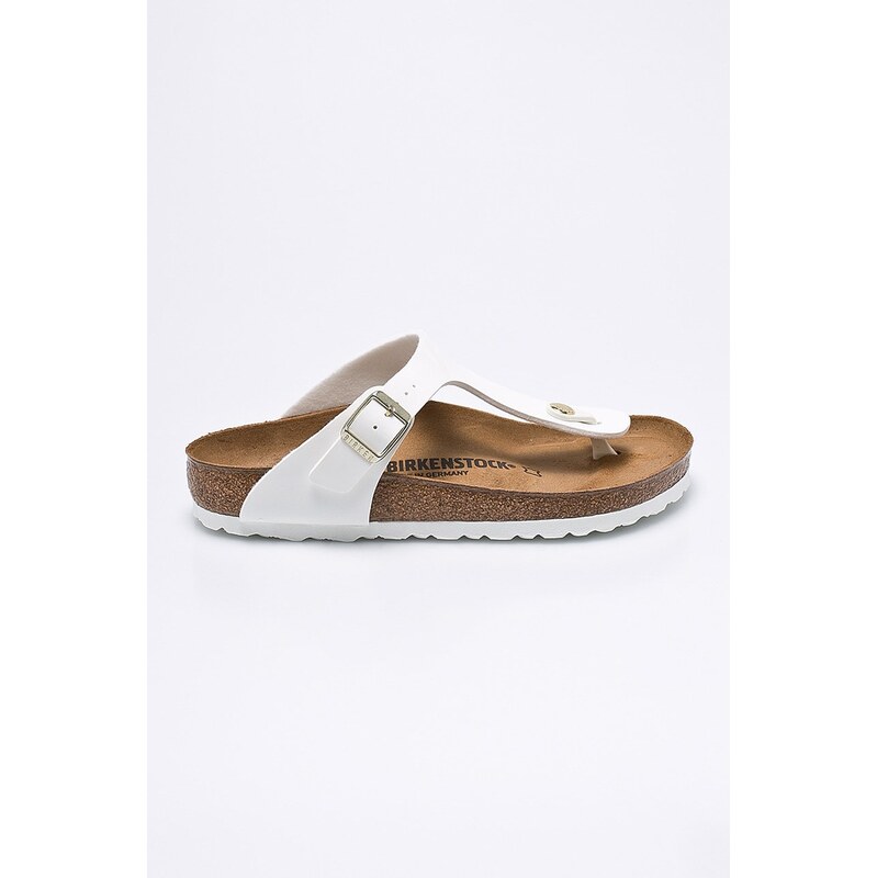 Žabky Birkenstock Gizeh 50302572