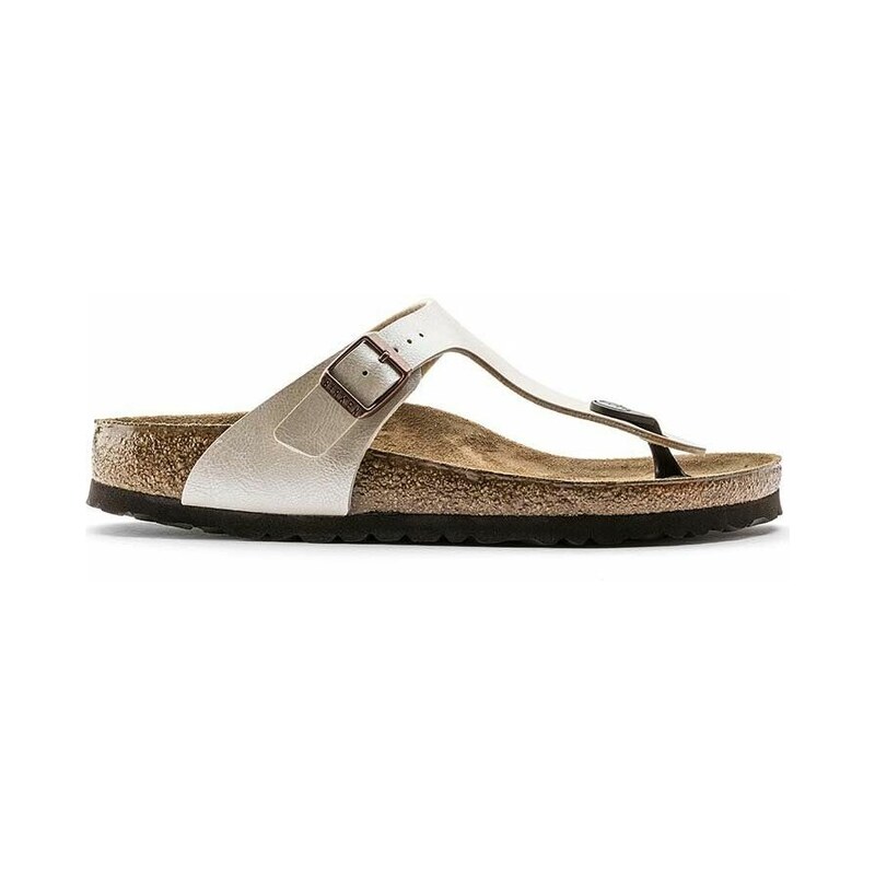 Žabky Birkenstock Gizeh 74393015