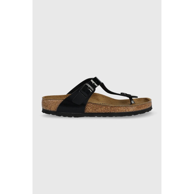 Žabky Birkenstock Gizeh 50305037