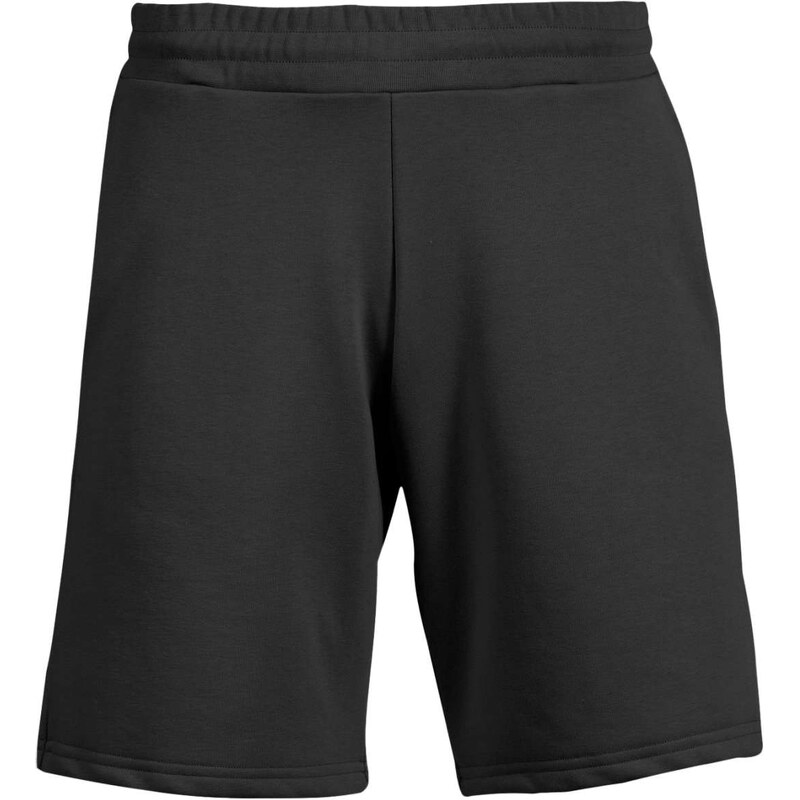 Vesti Unisex bermudové teplákové kraťase 365 - DIAGONAL FRENCH
