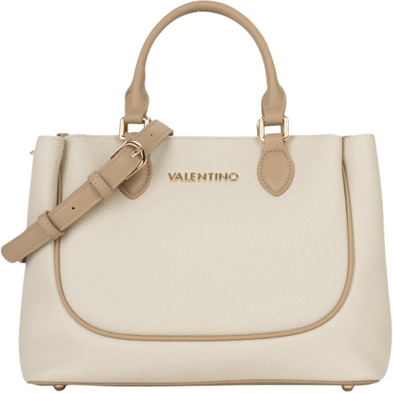 Valentino kabelka Borsa Donna