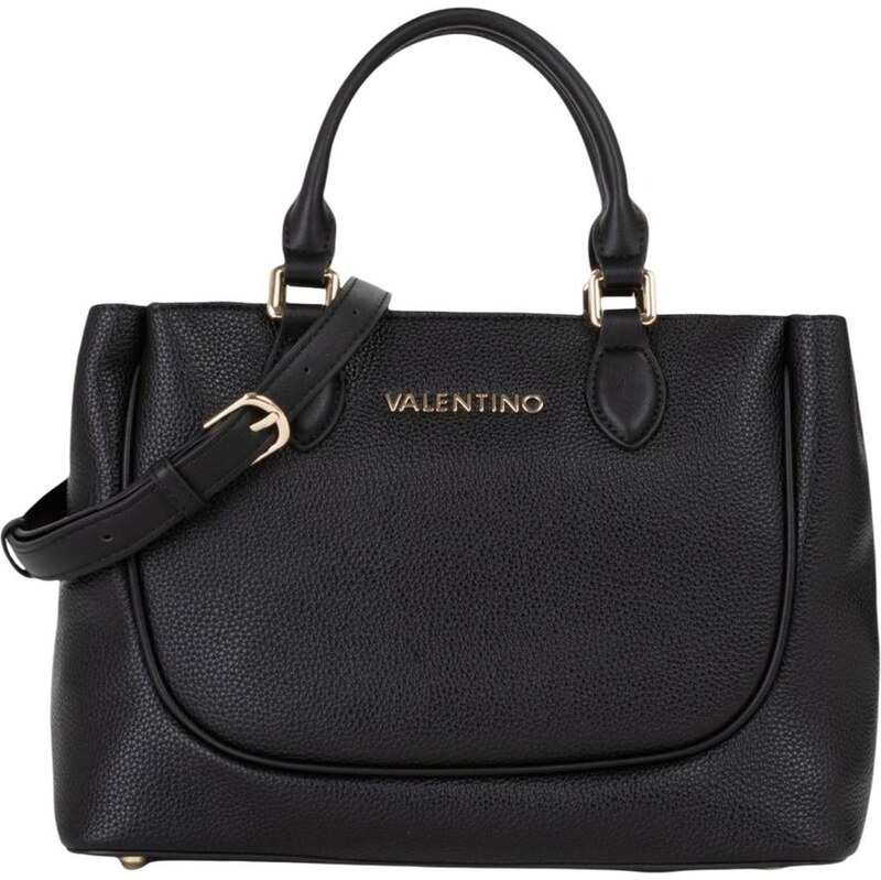 Valentino Bags Borsa Donna