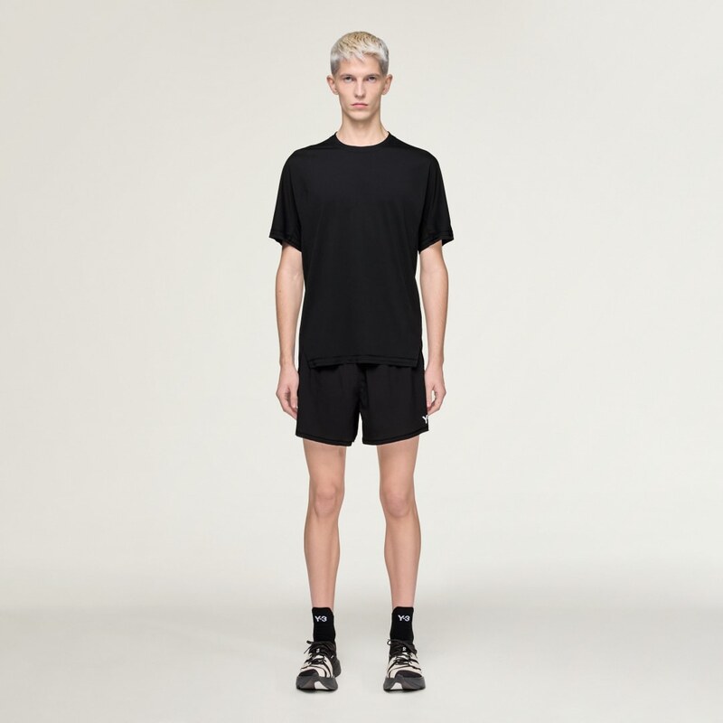 Adidas BĚŽECKÉ ŠORTKY Y-3
