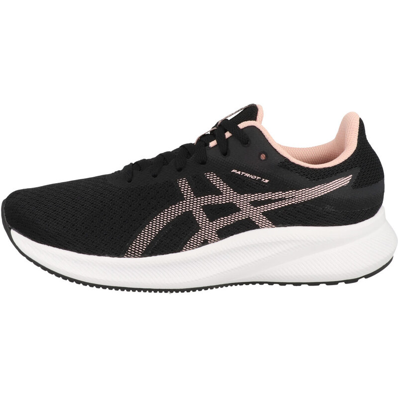 ASICS Dámské běžecké boty Patriot 13 W 113124463