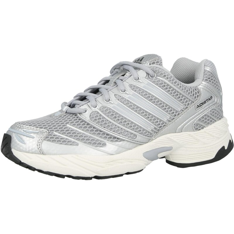 ADIDAS ORIGINALS Tenisky ADISTAR CONTROL 3 šedá / stříbrná