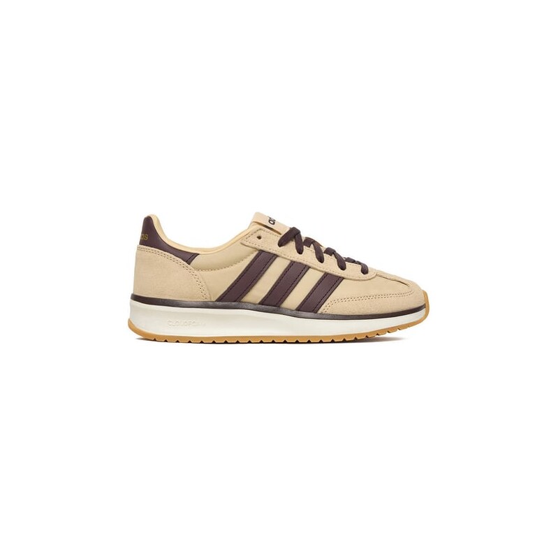 ADIDAS Sneakersy