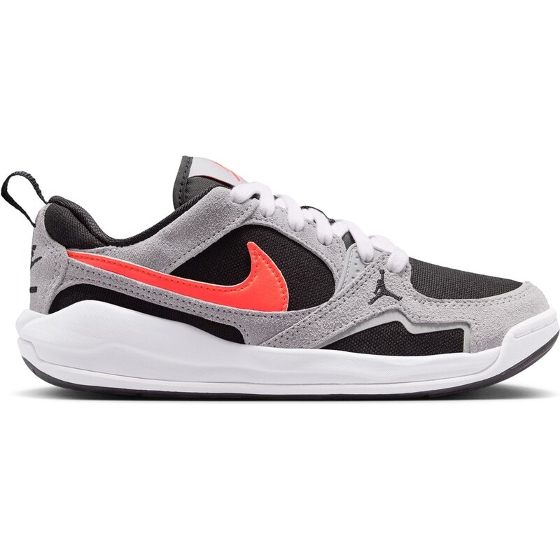 Tenisky Air Jordan Black 9088794