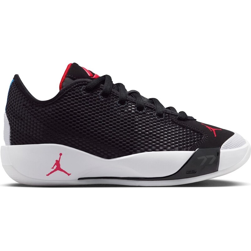 Tenisky Air Jordan Black 4161984
