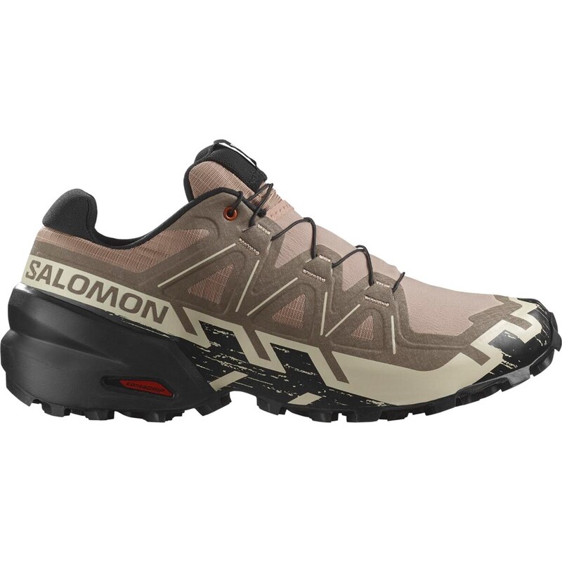 Tenisky Salomon Natrual 3199725