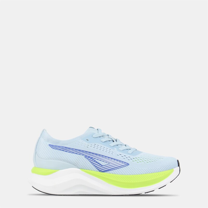 Tenisky Karrimor Blue 8378132