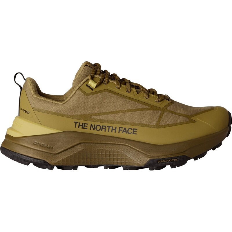 Boty The North Face Cedar 5340213 113128211