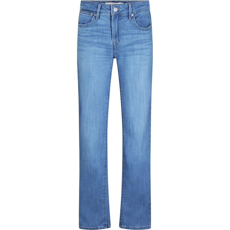 Džíny Levis Tribeca Sun 368908