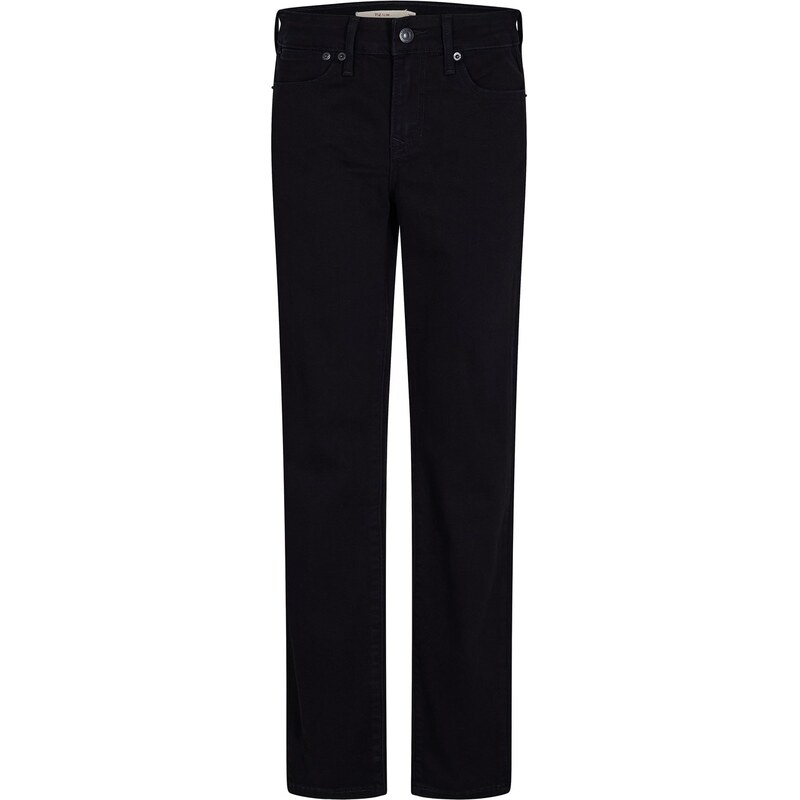 Džíny Levis Night Is Black 7071716
