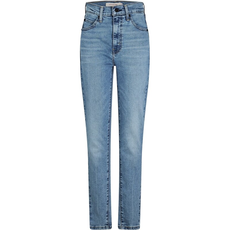 Džíny Levis In Confidence 4215613