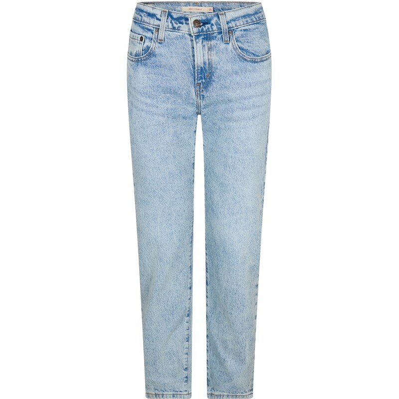 Džíny Levis Thats Fashion 7417037