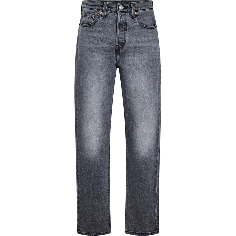 Džíny Levis Porcini Haze 7977350