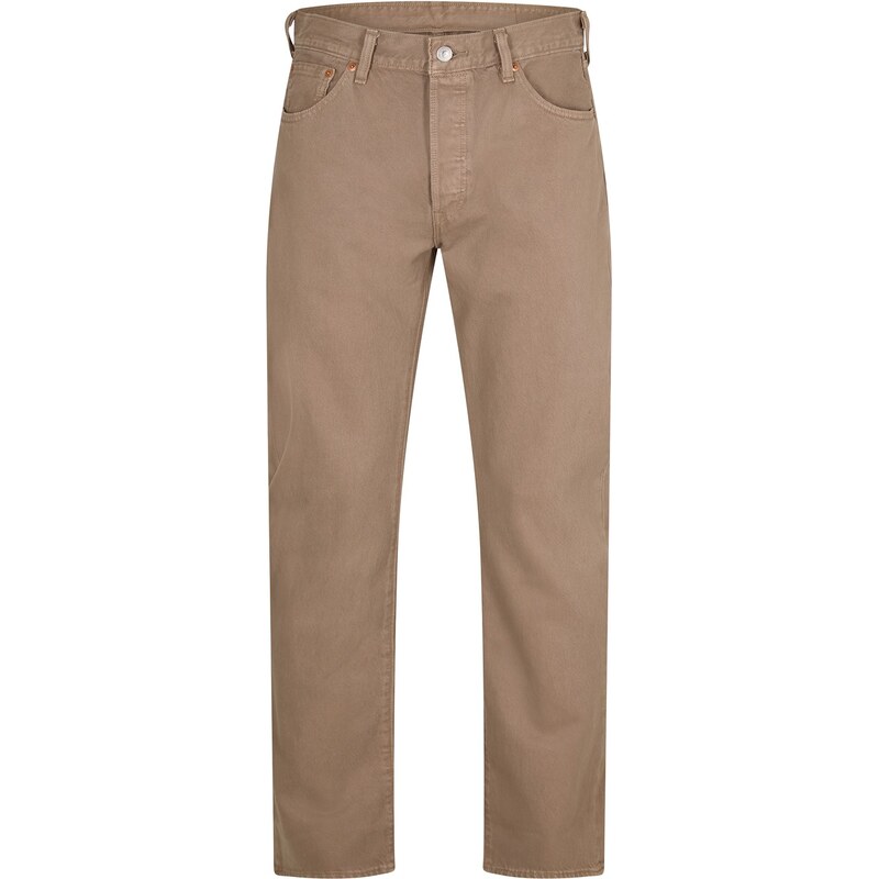 Džíny Levis All Beige Gd Pt 3620368