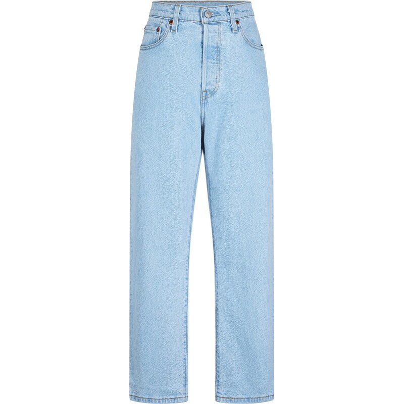 Džíny Levis Salsa Stonewash 369128 113129191