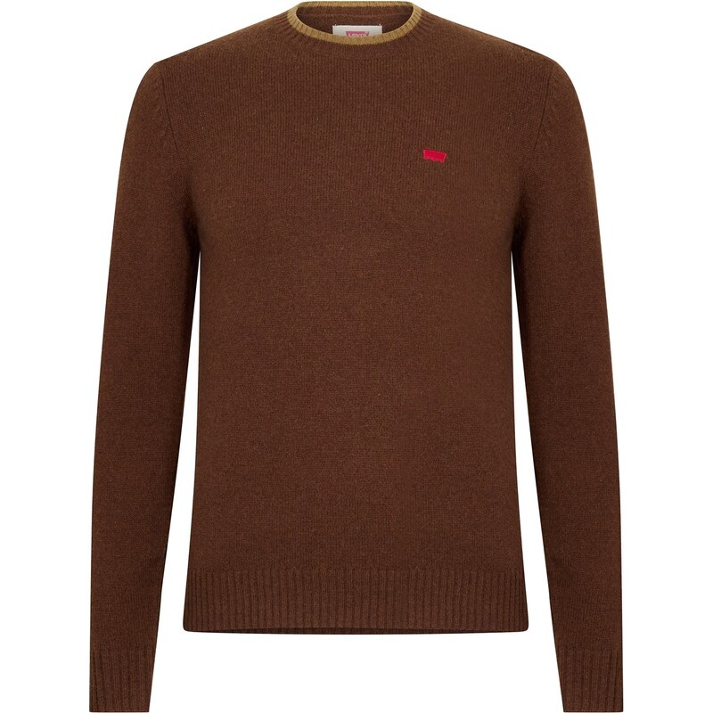 Mikina Levis Fondue Fudge 6715887