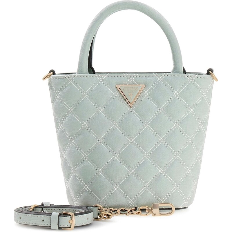 Guess Mint 8486832 113129464