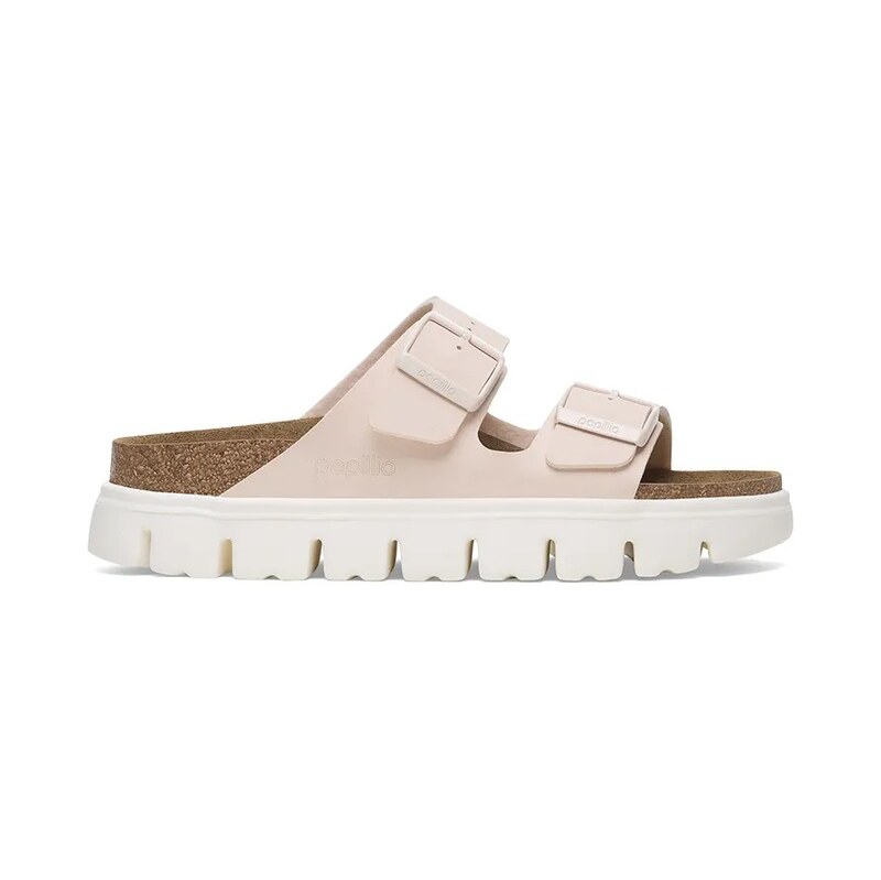 Birkenstock Pantofle Birkenstock Arizona Chunky Birkenstock x