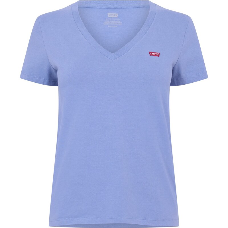 Tričko Levis Cliff 6293772