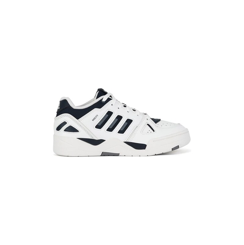 ADIDAS Sportovní obuv 98033084